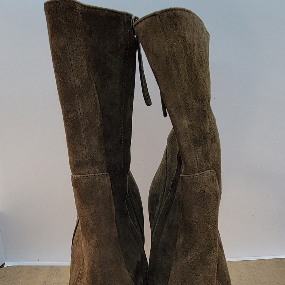 Steve Madden